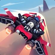 Macintosh's Stream profile image