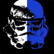 TROOPERUNKNOWN's - Steam avatar