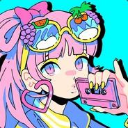 Matt (~w~)'s Stream profile image