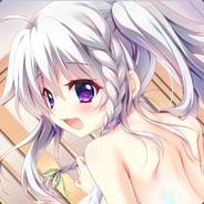 新海天's - Steam avatar