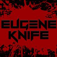 EugeneKnife's - Steam avatar