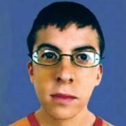 McLovin's Stream profile image