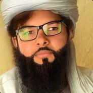 3DK_CHON's - Steam avatar