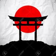 Kyudo-Zen's Stream profile image