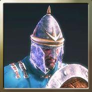 Baystein's - Steam avatar