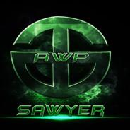 Sawyer's Stream profile image