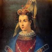 Haseki Hürrem Sultan's Stream profile image