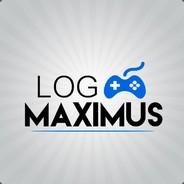 LóGMaximusBR's - Steam avatar