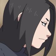 inBRA Maciel's Stream profile image