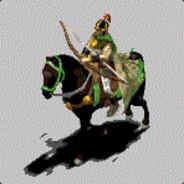 Fatbear's - Steam avatar