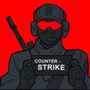 hexi's Stream profile image