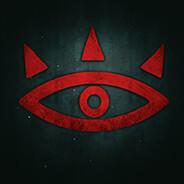 HD | bOwEn_182*'s - Steam avatar