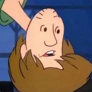 Autistic Shaggy's Stream profile image
