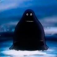 Hufsa's - Steam avatar