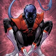 Night Crawler's Stream profile image