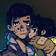 Kind Spirit's Stream profile image