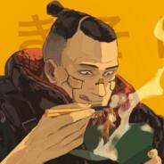 Sataniael's Stream profile image