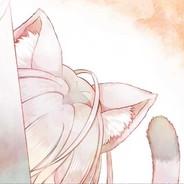 翻斗花园流泪猫猫头's Stream profile image