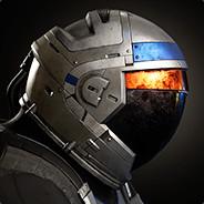 Skalynch's Stream profile image