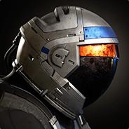 Valleylord's - Steam avatar