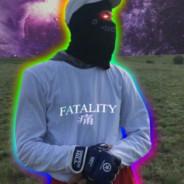 Trax_Master's Stream profile image