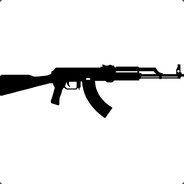 Suetolog's Stream profile image