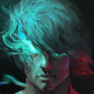 Raz's - Steam avatar