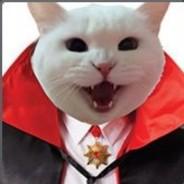 gaben shapiro's - Steam avatar