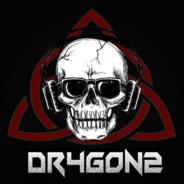 DR4GON_♛'s Stream profile image