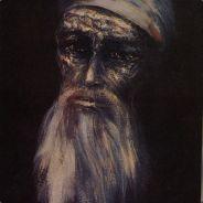 SeyhBedrettin's Stream profile image