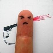 Nicool丶's Stream profile image