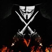 V.For.Vendetta's Stream profile image