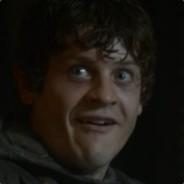 Opr8rScorch's Stream profile image