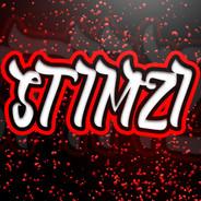 sTimZi's - Steam avatar