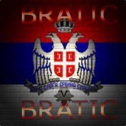 Dankulov's - Steam avatar