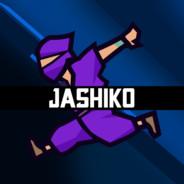 JASHIKO's - Steam avatar