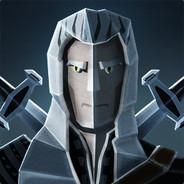 LeHardi's - Steam avatar