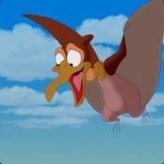 Petrie's Stream profile image