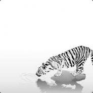 giobatt27's Stream profile image