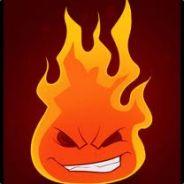 Firestorm's - Steam avatar