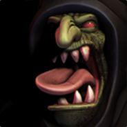 babygoblin2003's - Steam avatar