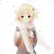 anime girl <3's Stream profile image