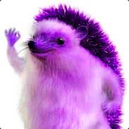 Thomas's - Steam avatar