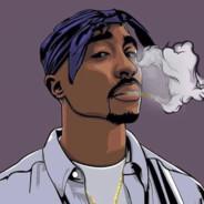 ♪ 2PAC ♪'s Stream profile image