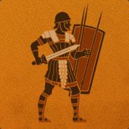 Grande Baiano's - Steam avatar