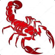 Red Scorpio's Stream profile image