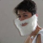 NiqueCamp's - Steam avatar