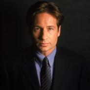 Fox Mulder's Stream profile image