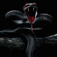 Kaltahar's Stream profile image