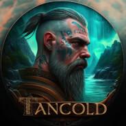 Tancold's Stream profile image